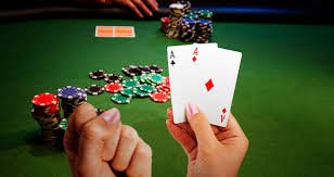 Basketball and football sports betting categories on xx777 Philippines platform