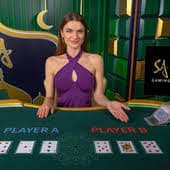 xx777 Philippines sports betting and casino platform overview banner