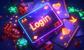Step-by-step guide to placing a sports bet on xx777 for Philippines players